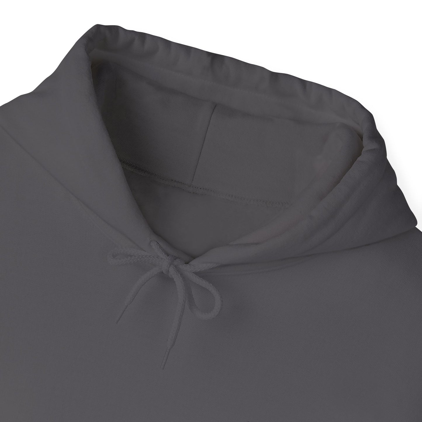 "Recovery over Addiction" Celebrate Your Recovery — Inspirational Recovery Pullover