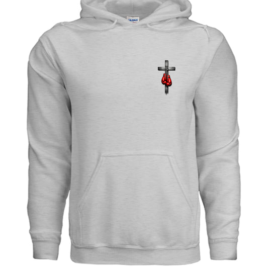 ASH - FRONT